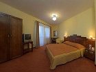 фото отеля Hotel Redyk