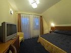 фото отеля Hotel Redyk