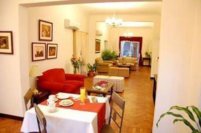 фото отеля Delvino Boutique Hotel