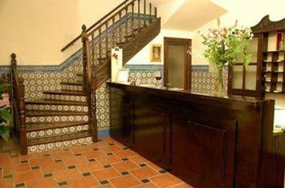 фото отеля Delvino Boutique Hotel