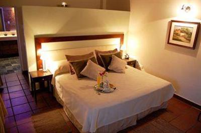 фото отеля Delvino Boutique Hotel