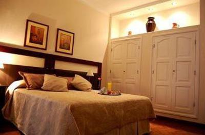 фото отеля Delvino Boutique Hotel