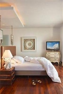фото отеля Myconian Ambassador Hotel & Thalasso Spa Platys Gialos