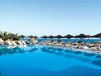 Myconian Ambassador Hotel & Thalasso Spa Platys Gialos