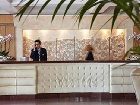 фото отеля Myconian Ambassador Hotel & Thalasso Spa Platys Gialos