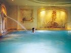 фото отеля Myconian Ambassador Hotel & Thalasso Spa Platys Gialos