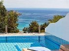 фото отеля Myconian Ambassador Hotel & Thalasso Spa Platys Gialos