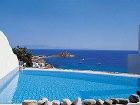 фото отеля Myconian Ambassador Hotel & Thalasso Spa Platys Gialos