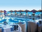 фото отеля Myconian Ambassador Hotel & Thalasso Spa Platys Gialos