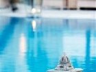 фото отеля Myconian Ambassador Hotel & Thalasso Spa Platys Gialos