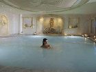 фото отеля Myconian Ambassador Hotel & Thalasso Spa Platys Gialos