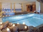 фото отеля Myconian Ambassador Hotel & Thalasso Spa Platys Gialos