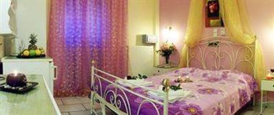 фото отеля Pension Sofi