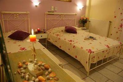 фото отеля Pension Sofi