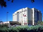 фото отеля Embassy Suites Nashville South/Cool Springs