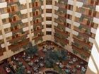 фото отеля Embassy Suites Nashville South/Cool Springs