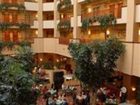 фото отеля Embassy Suites Nashville South/Cool Springs