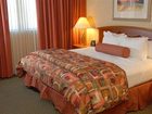 фото отеля Embassy Suites Nashville South/Cool Springs