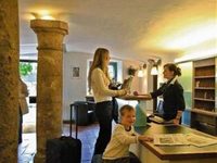 Hotel Alte Post Oberammergau