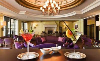 фото отеля Hotel Giardino