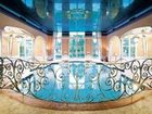 фото отеля Hotel Giardino