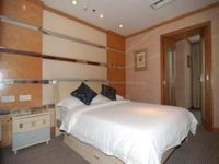 Yihe Hotel Ou Zhuang Guangzhou