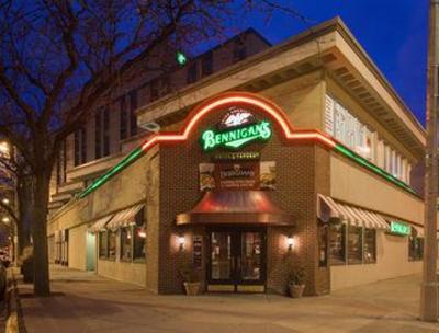 фото отеля Holiday Inn Express Colchester