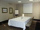 фото отеля Holiday Inn Express Colchester