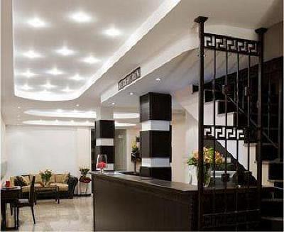 фото отеля Orlando Hotel Sofia