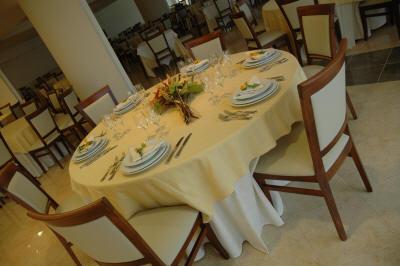 фото отеля Grand Hotel Esperia