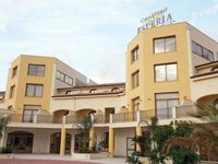 Grand Hotel Esperia