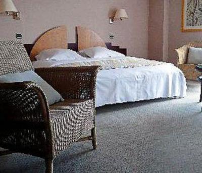 фото отеля Grand Hotel Poitiers