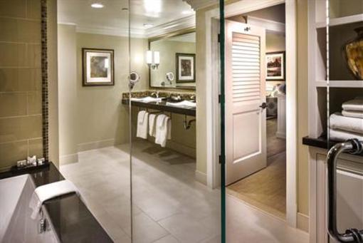 фото отеля Fess Parkers Wine Country Inn Los Olivos