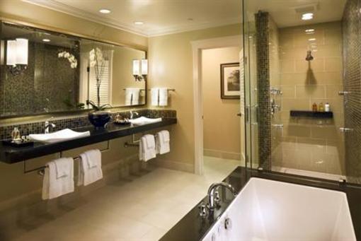фото отеля Fess Parkers Wine Country Inn Los Olivos
