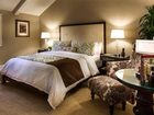 фото отеля Fess Parkers Wine Country Inn Los Olivos