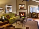 фото отеля Fess Parkers Wine Country Inn Los Olivos