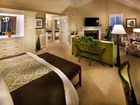 фото отеля Fess Parkers Wine Country Inn Los Olivos