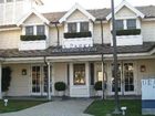 фото отеля Fess Parkers Wine Country Inn Los Olivos