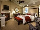 фото отеля Fess Parkers Wine Country Inn Los Olivos