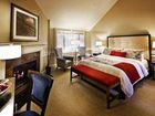 фото отеля Fess Parkers Wine Country Inn Los Olivos