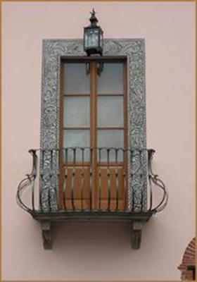 фото отеля Corte di Re Artu