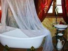 фото отеля Corte di Re Artu