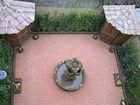 фото отеля Corte di Re Artu