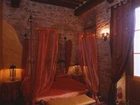 фото отеля Corte di Re Artu
