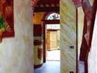 фото отеля Corte di Re Artu