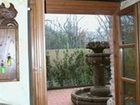 фото отеля Corte di Re Artu