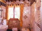 фото отеля Corte di Re Artu