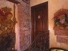 фото отеля Corte di Re Artu