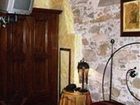 фото отеля Corte di Re Artu