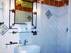 фото отеля Corte di Re Artu